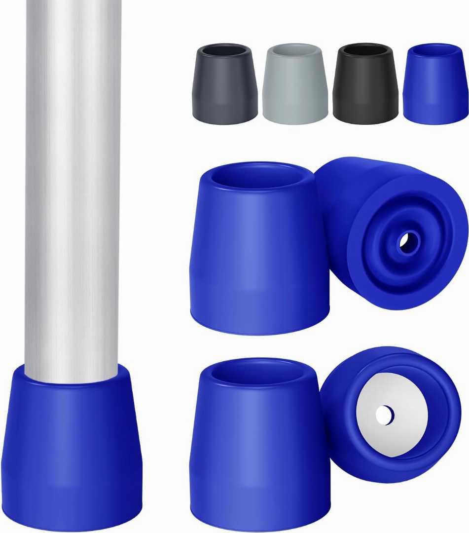 walking stick tips,walking staff tips,walking on tip toes,walking cane tips,where to buy,walking stick rubber tips,how much to tip dog walker