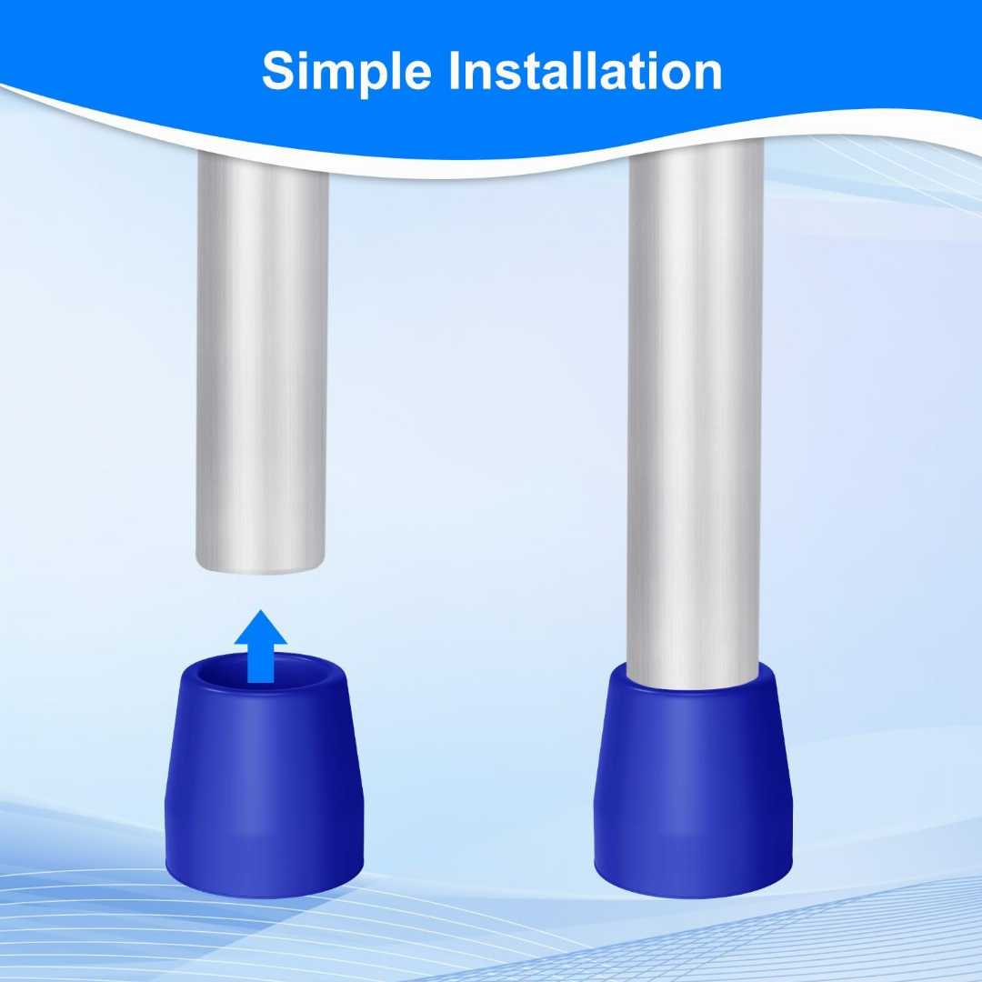 walking stick tips,walking staff tips,walking on tip toes,walking cane tips,where to buy,walking stick rubber tips,how much to tip dog walker