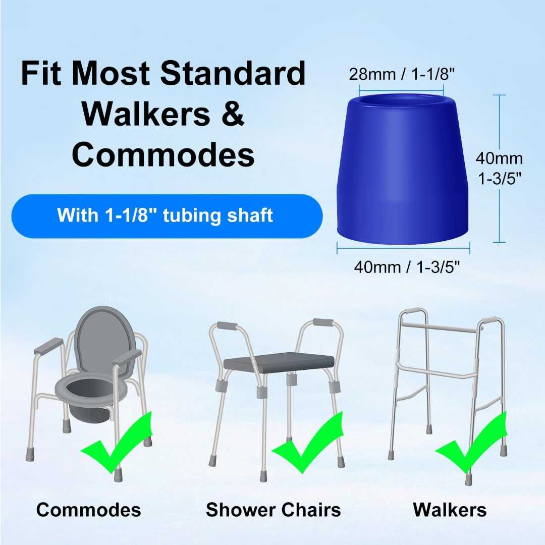 walking stick tips,walking staff tips,walking on tip toes,walking cane tips,where to buy,walking stick rubber tips,how much to tip dog walker