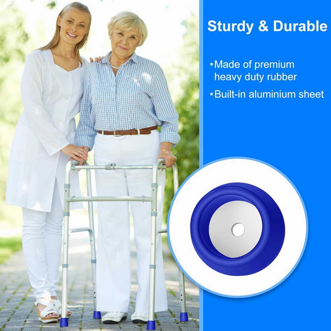 walking stick tips,walking staff tips,walking on tip toes,walking cane tips,where to buy,walking stick rubber tips,how much to tip dog walker