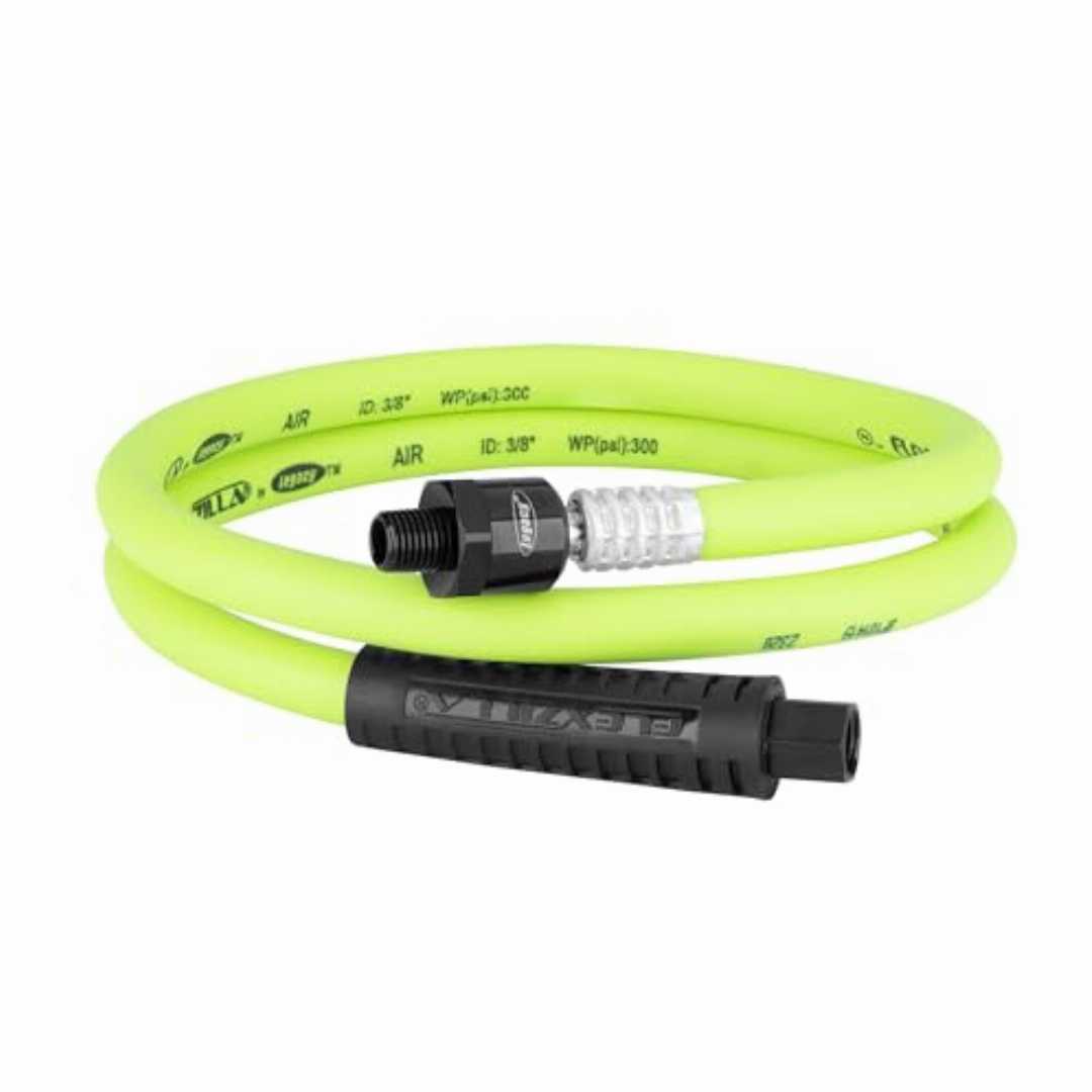 1/2 air hose fittings,air hose 1 4 vs 3 8,air powered tool used to remove fasteners,aircraft stainless steel lockwire,malin co aircraft stainless steel lockwire,
what safety equipment is recommen