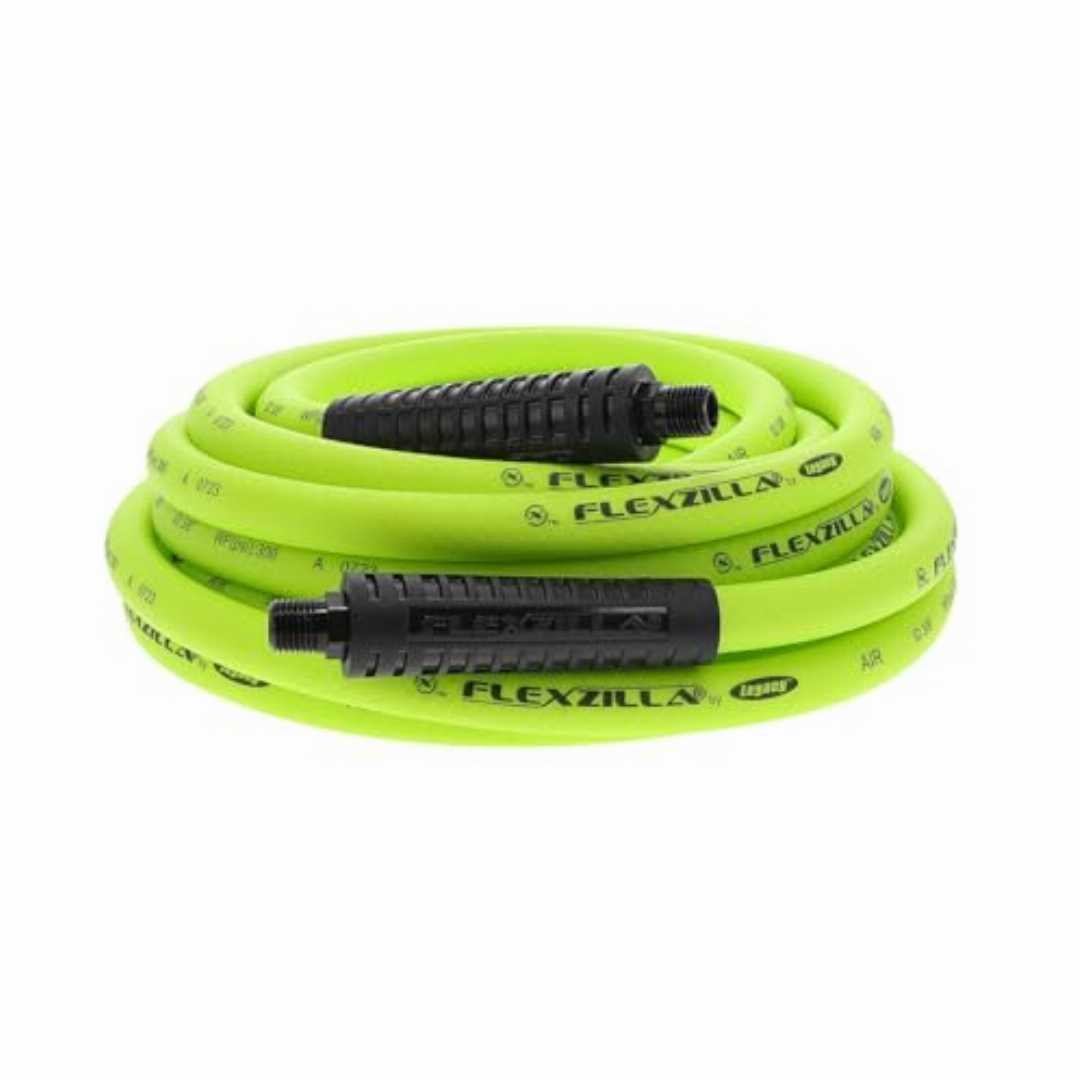 1/2 air hose fittings,air hose 1 4 vs 3 8,air powered tool used to remove fasteners,aircraft stainless steel lockwire,malin co aircraft stainless steel lockwire,
what safety equipment is recommen