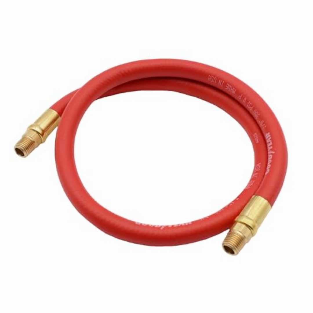 1/2 air hose fittings,air hose 1 4 vs 3 8,air powered tool used to remove fasteners,aircraft stainless steel lockwire,malin co aircraft stainless steel lockwire,
what safety equipment is recommen