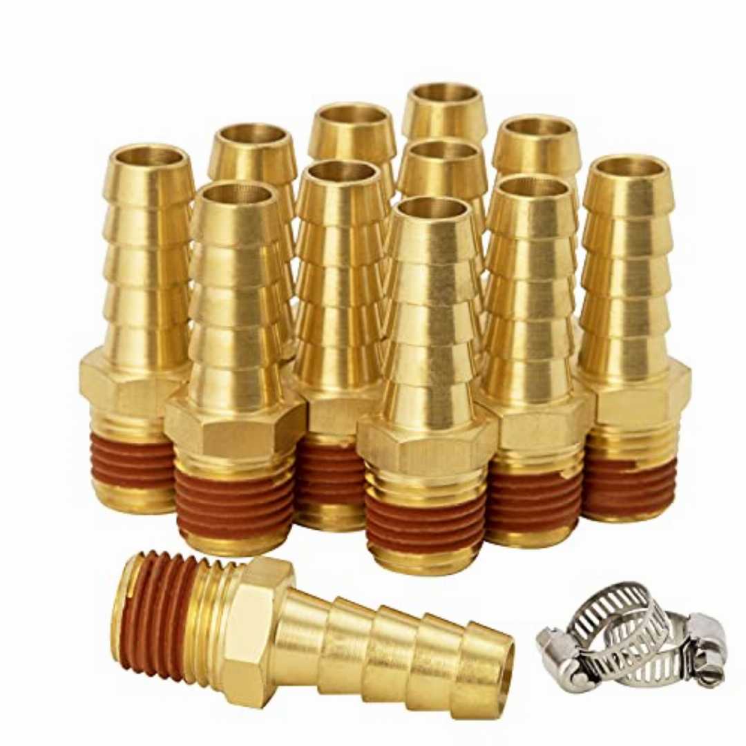 1/2 air hose fittings,air hose 1 4 vs 3 8,air powered tool used to remove fasteners,aircraft stainless steel lockwire,malin co aircraft stainless steel lockwire,
what safety equipment is recommen