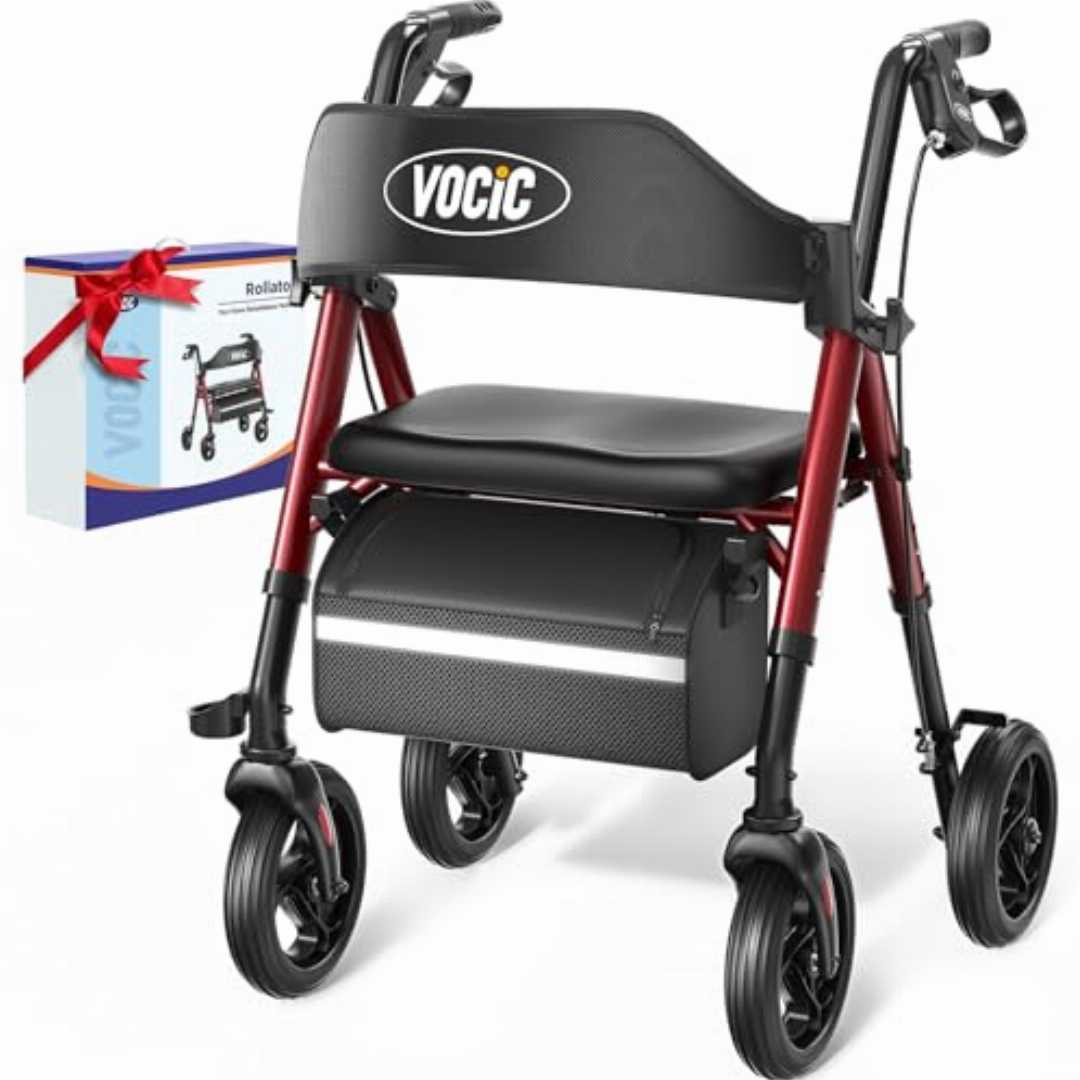 Best walkers for seniors,three wheeled disability walker,how high should kims walker sit,walking aids mobility,mobility aids walking