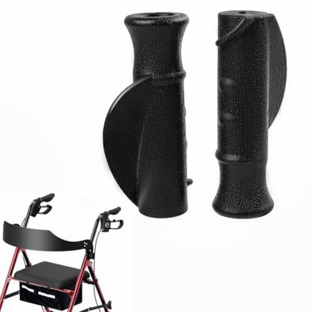 Ergon grip,ergon bar grips,ergon grips,ergon mtb grips,ergon grip,bike ergon grips