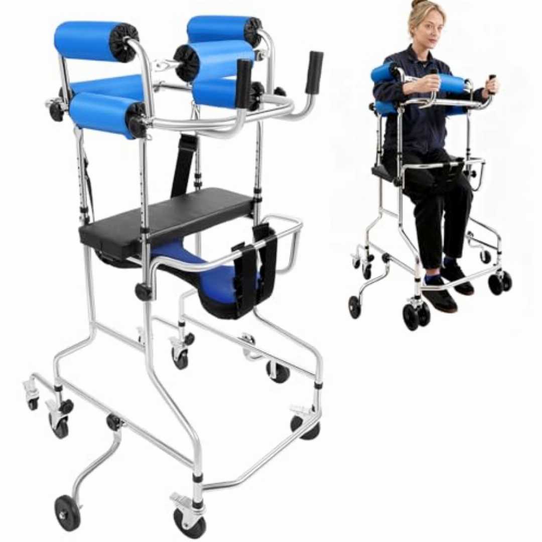 Walking Aids,walking aid,walking aids mobility,walking mobility aids,mobility aids walking