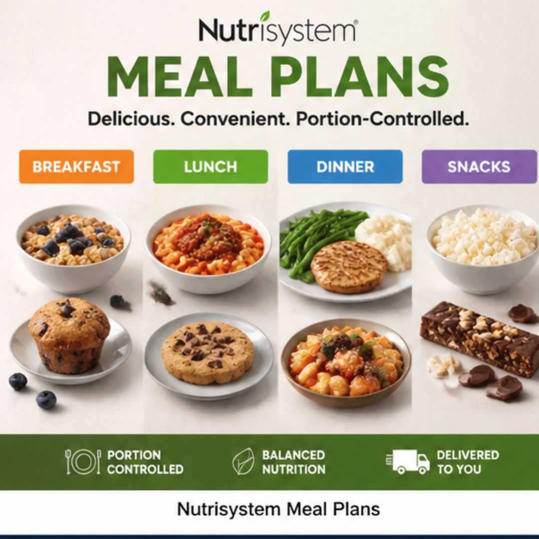 Nutrisystem for men, Nutrisystem meal plans, Nutrisystem menu planner, Nutrisystem protein shakes, Nutrisystem and diabetes, Nutrisystem snacks, Nutrisystem deals