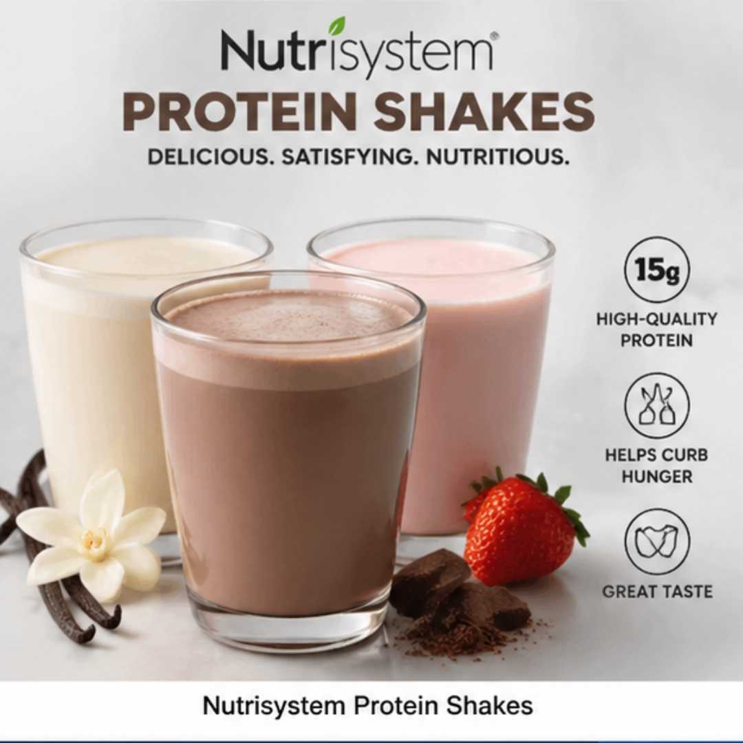 Nutrisystem for men, Nutrisystem meal plans, Nutrisystem menu planner, Nutrisystem protein shakes, Nutrisystem and diabetes, Nutrisystem snacks, Nutrisystem deals
