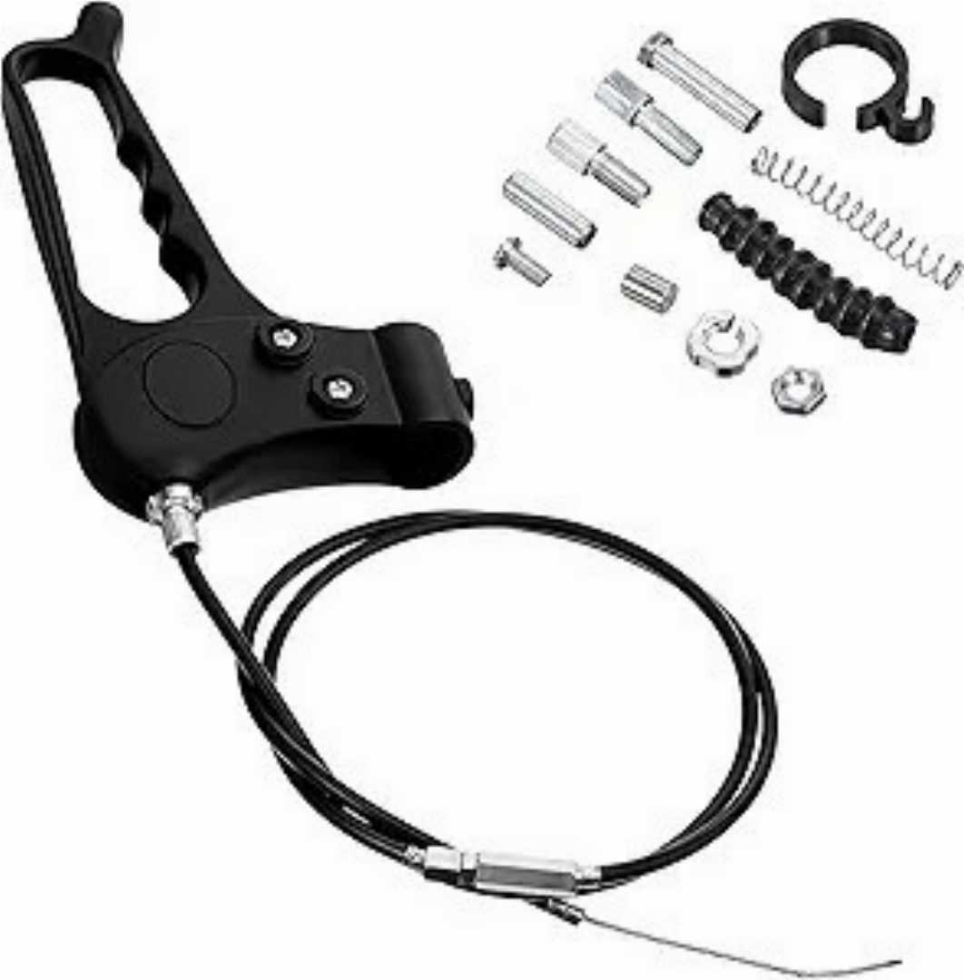 Best Walker Brackes for Seniors,How to Tighten Walker Brakes, Walker Brakes,good walking posture,all terrain walker
