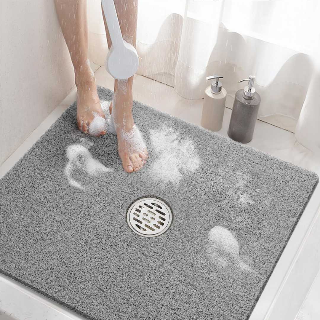 Best Walk in Bathtubs,Best walk in bathtubs for seniors,Best walk  bathtubs for seniors, portable grab bars for seniors,suction grab bars for elderly