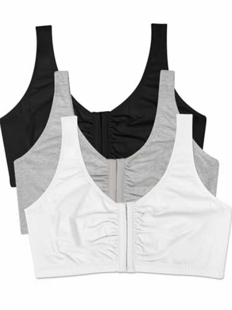 Front Closure Bras for Seniors, front closing bras for seniors​, front hook bras for seniors​, bras for seniors​, bras for senior women​, best bra for seniors​, bras for senior​, bras for senior ladi