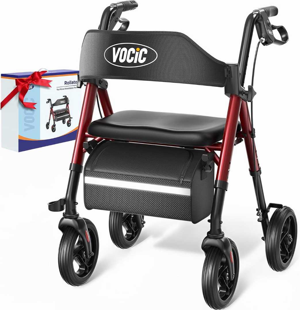 mobility aids for seniors​,grab bars for seniors​,higher toilets for seniors​
