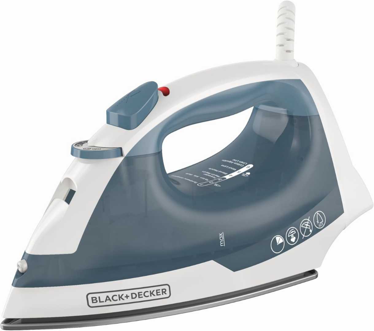 best irons for seniors​,best beach chair for seniors​,best beach chairs for seniors​
