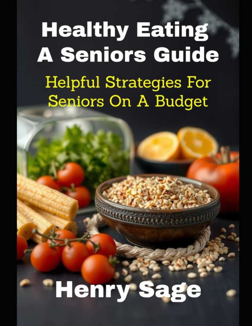 healthy eating for seniors,healthy eating for senior citizens,healthy eating tips for seniors