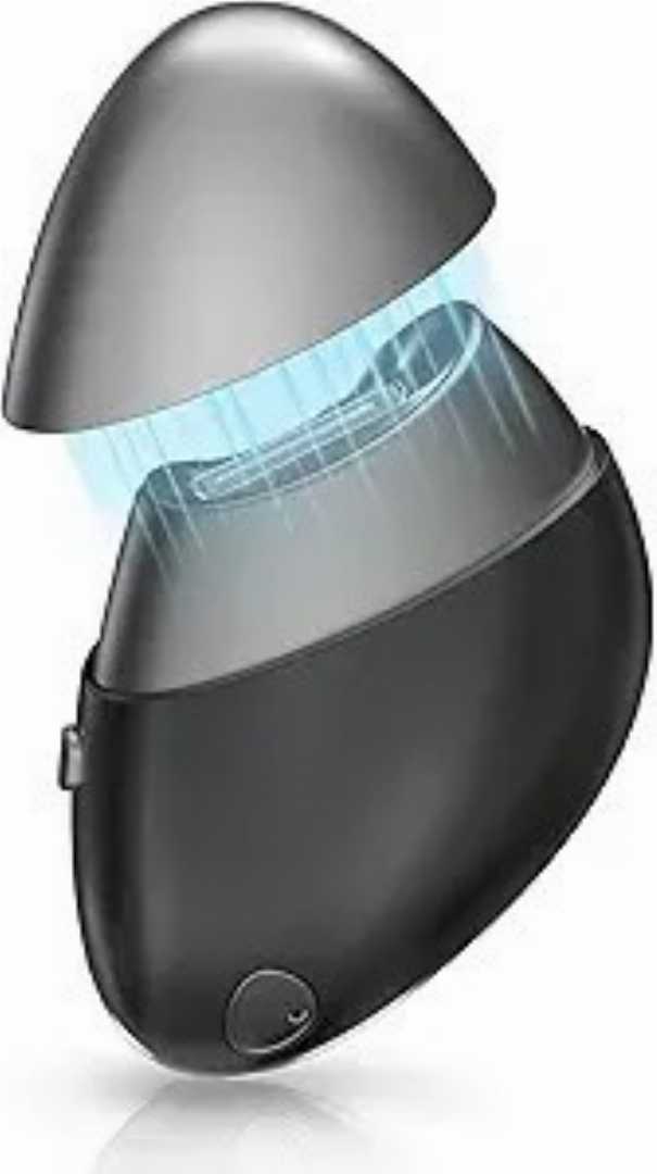 toenail cutters for seniors​,best toenail clippers for seniors​,best toenail clippers for senior men
