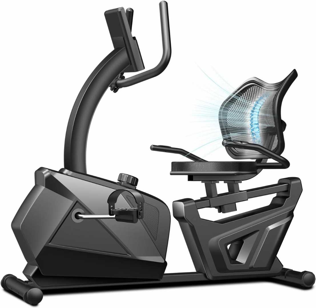 biking for seniors​,is biking safe for seniors,mountain biking for seniors
