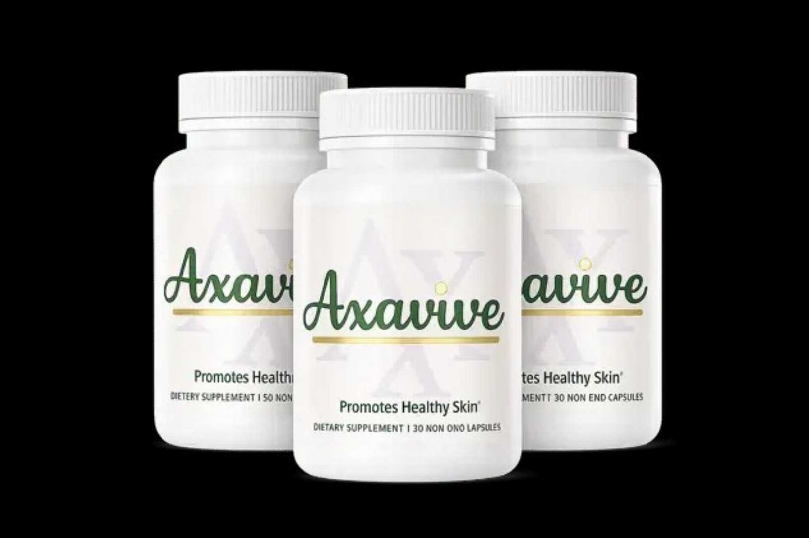 best anti aging serum, best anti aging cream for 40s, Axavive Review, axavive, Axavive Review 2026, best anti aging night cream for 50s, anti aging facial, solution anti age, natural anti aging skin 