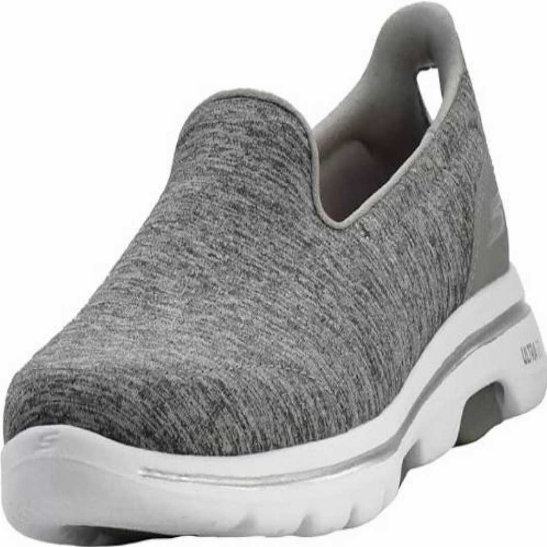 Skechers,Women