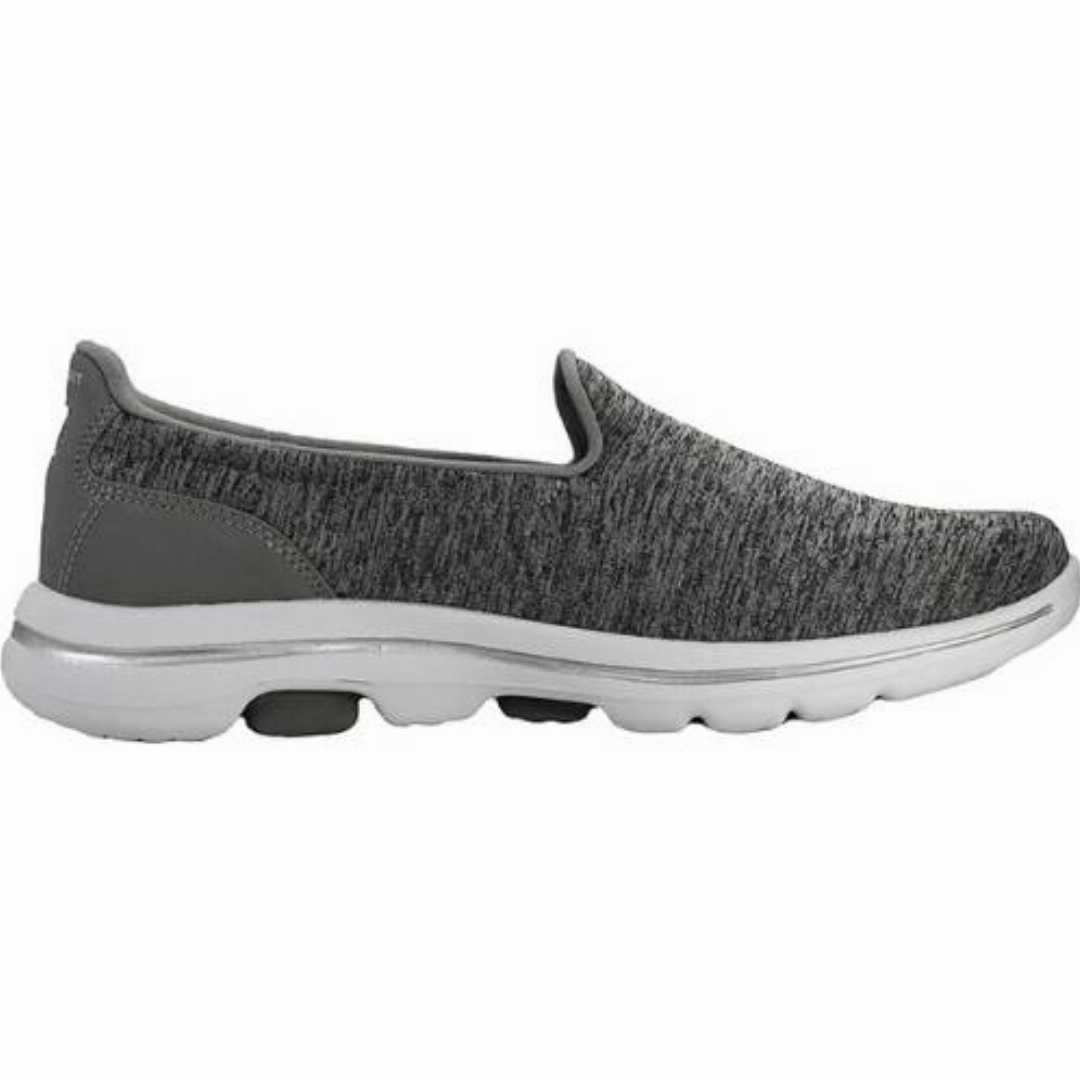 Skechers,Women