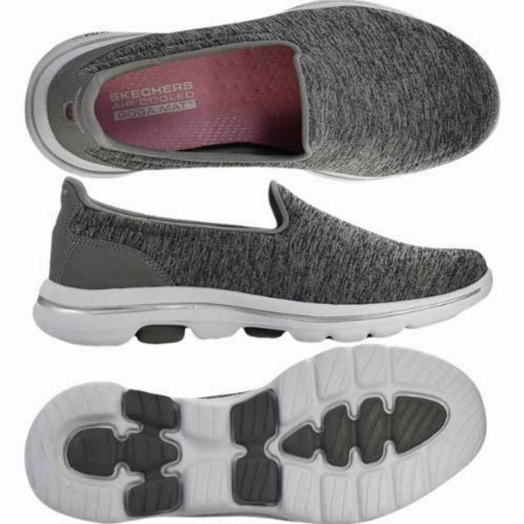 Skechers,Women