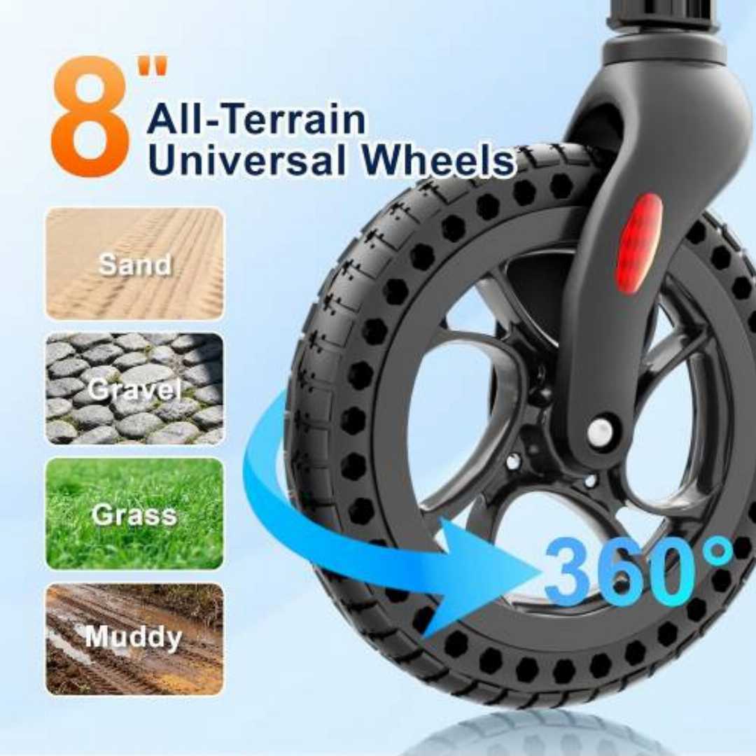upright,walkers,for,seniors:,Heavy,Duty,Upright,Rollator,Walker,for,Seniors,with,Seatwalker that keeps you standing straight, how to walk without hunching over with a walker, best walker for bad bac