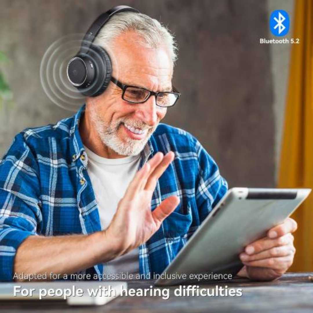 TV,Headphones,Wireless,for,Seniors,with,Transmitter,Charging,Base,TV headphones wireless for seniors USA, best headset for elderly watching TV, TV headphones with transmitter charging base, wireless 