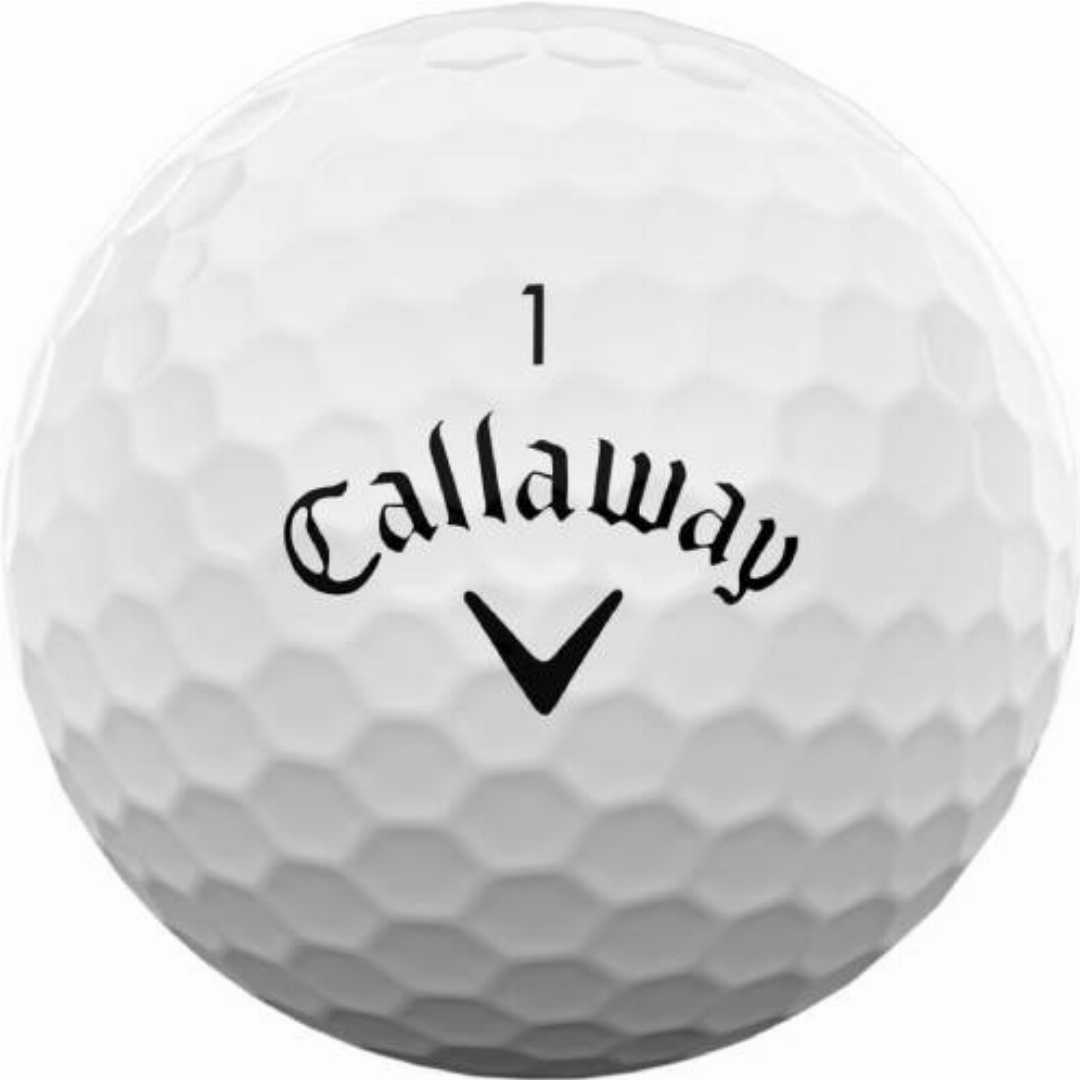 Best,golf,ball,for,senior,golfers:,Callaway,Golf,Supersoft,Golf,Balls,
best golf ball for senior golfers USA, low compression golf balls for slow swing speeds, Callaway Supersoft white dozen, golf