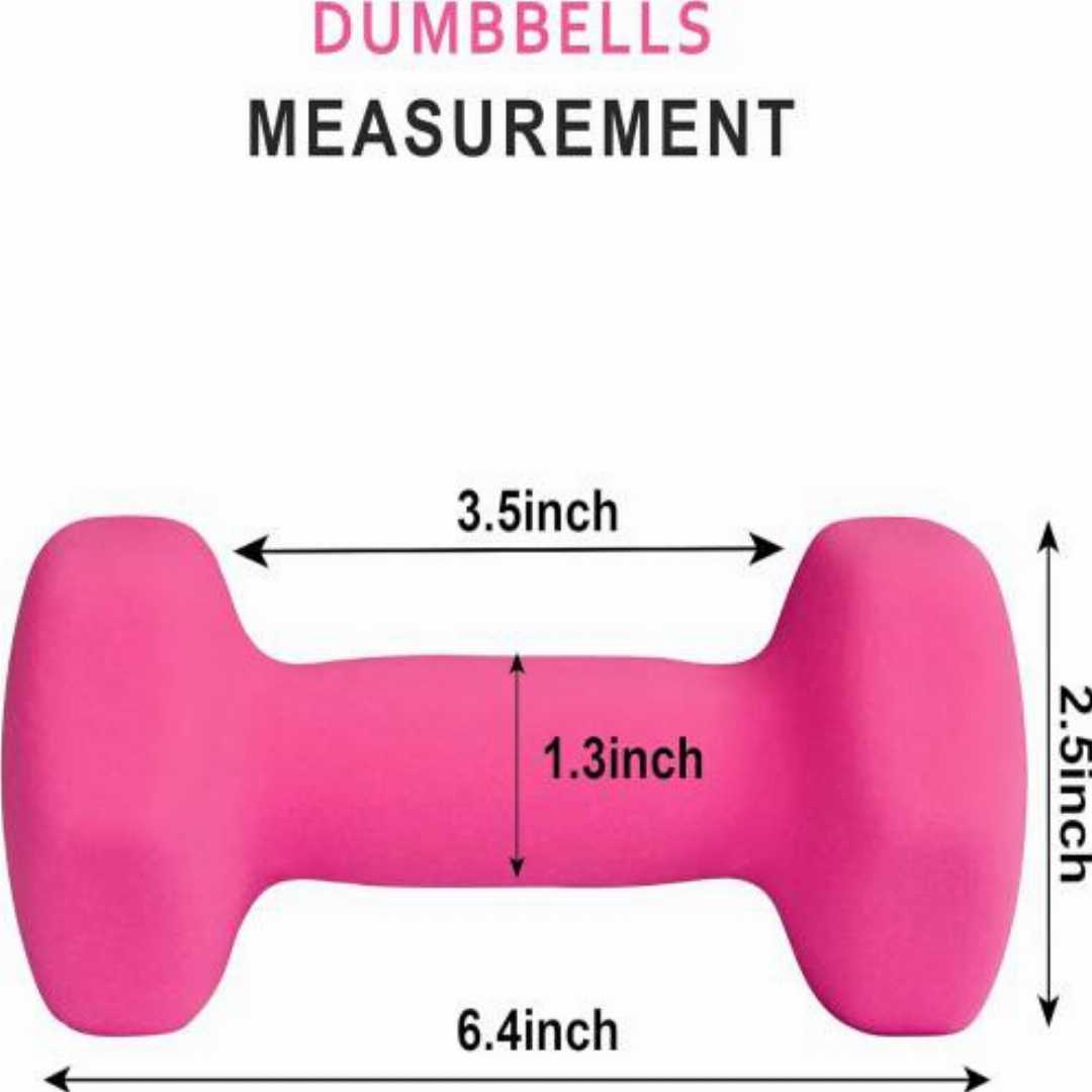 Balelinko,Home,Gym,Equipment,for,seniors:Balelinko,Strength,Training,&,Pilates,Yoga,Weights,Set, exercise equipment for seniors USA, best home gym equipment for elderly, light hand weights for older