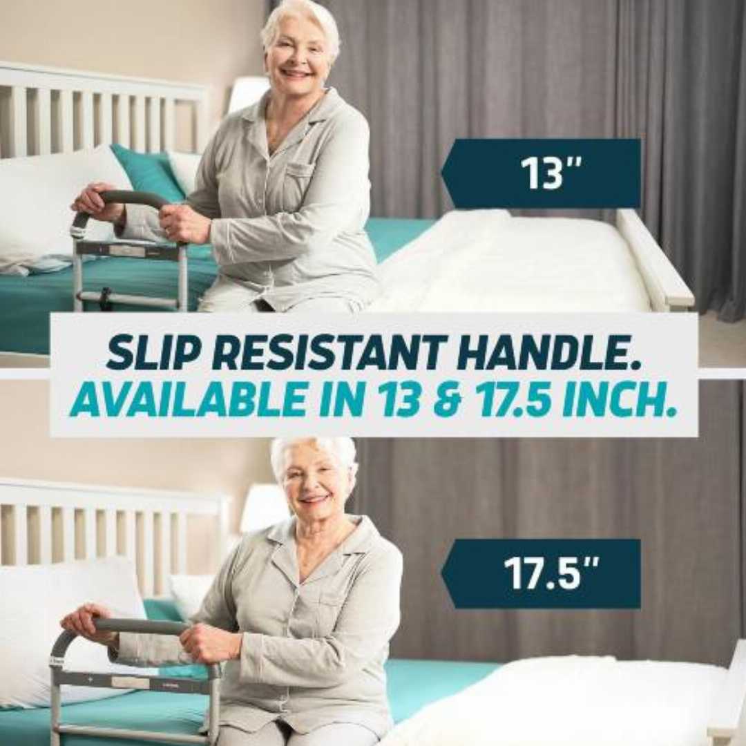 big,dolphin,bed,rails,For,Seniors:,with,Motion-Activated,Light,&,Non-Slip,Grab,Bar
big dolphin bed rails, bed assist rail with motion light, bed grab bar for seniors, fall prevention bed rail, illum