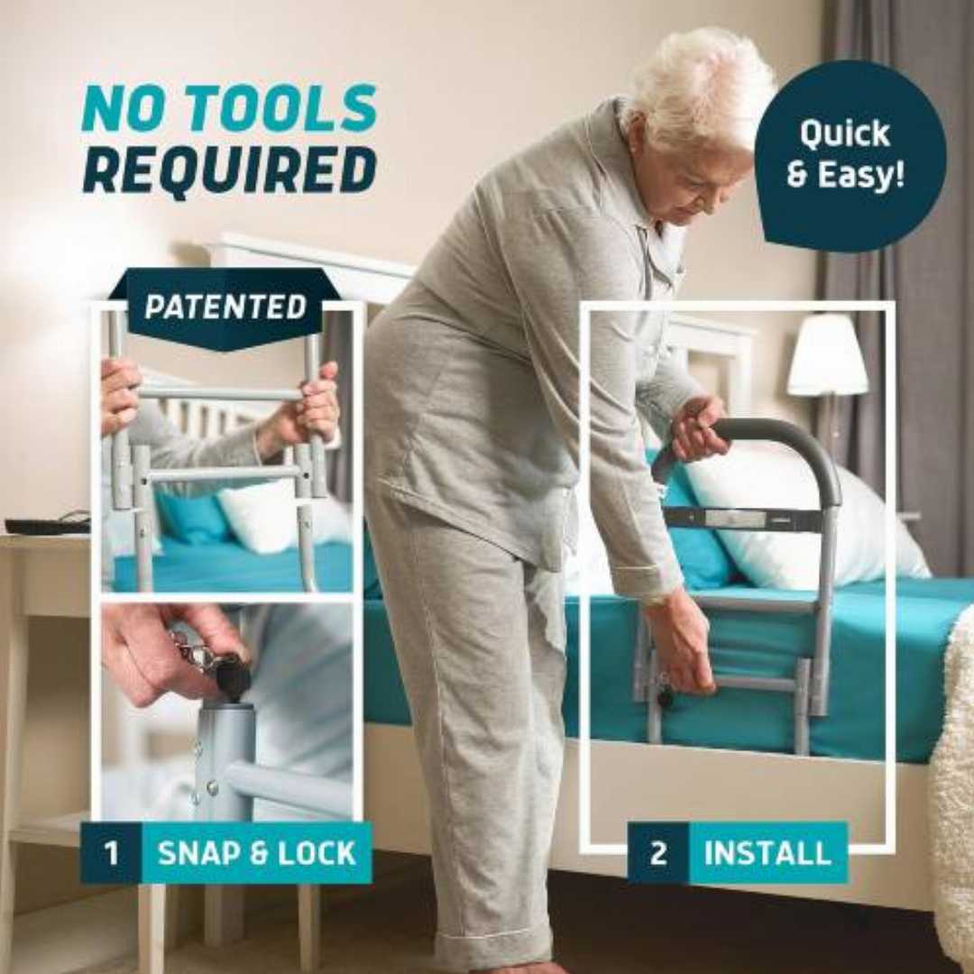 big,dolphin,bed,rails,For,Seniors:,with,Motion-Activated,Light,&,Non-Slip,Grab,Bar
big dolphin bed rails, bed assist rail with motion light, bed grab bar for seniors, fall prevention bed rail, illum